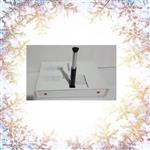 罗维朋比色计 半自动 型号:WSL-2 