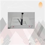 罗维朋比色计 半自动 型号:WSL-2 