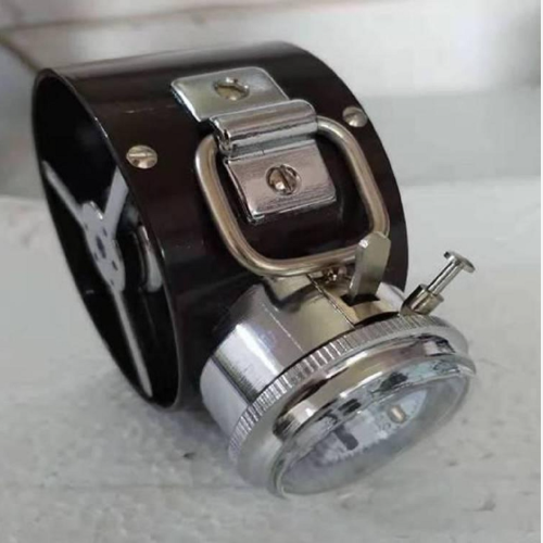 机械中速风表 型号:CFJ25库号：M343666  