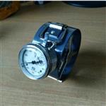 机械中速风表 型号:CFJ25库号：M343666  