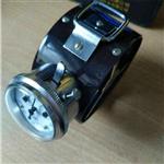 机械中速风表 型号:CFJ25库号：M343666  