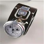 机械中速风表 型号:CFJ25库号：M343666  