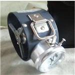 机械中速风表 型号:CFJ25库号：M343666  