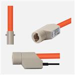 H-ZRC 罗氏线圈 高频柔性电流传感器