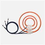 H-ZRC 罗氏线圈 高频柔性电流传感器