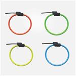 H-ZRC 罗氏线圈 高频柔性电流传感器