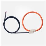 H-ZRC 罗氏线圈 高频柔性电流传感器