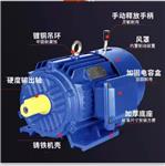 三相異步電動機(jī) 型號:SA80-Y2EJ-80M2-4 三相異步電動機(jī) 型號:SA80-Y2EJ-80M2-4