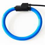 GRC系列 ?14高靈敏度柔性羅氏線圈 GRC系列 ?14高靈敏度柔性羅氏線圈