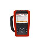 Ai580三相手持式电能质量分析仪 Ai580三相手持式电能质量分析仪