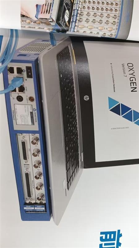 多功能數(shù)據(jù)采集儀