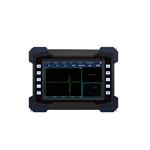 WX-JBCMA-03交变磁场检测仪 WX-JBCMA-03交变磁场检测仪