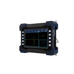 WX-JBCMA-03交变磁场检测仪 WX-JBCMA-03交变磁场检测仪