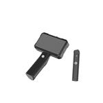 WX-JBCMA-03交变磁场检测仪 WX-JBCMA-03交变磁场检测仪