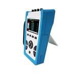 AI470三相多功能手持式电力仪表