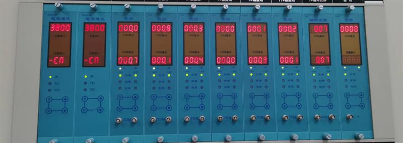 振动JK8006HT-08-12-04-22-05-050