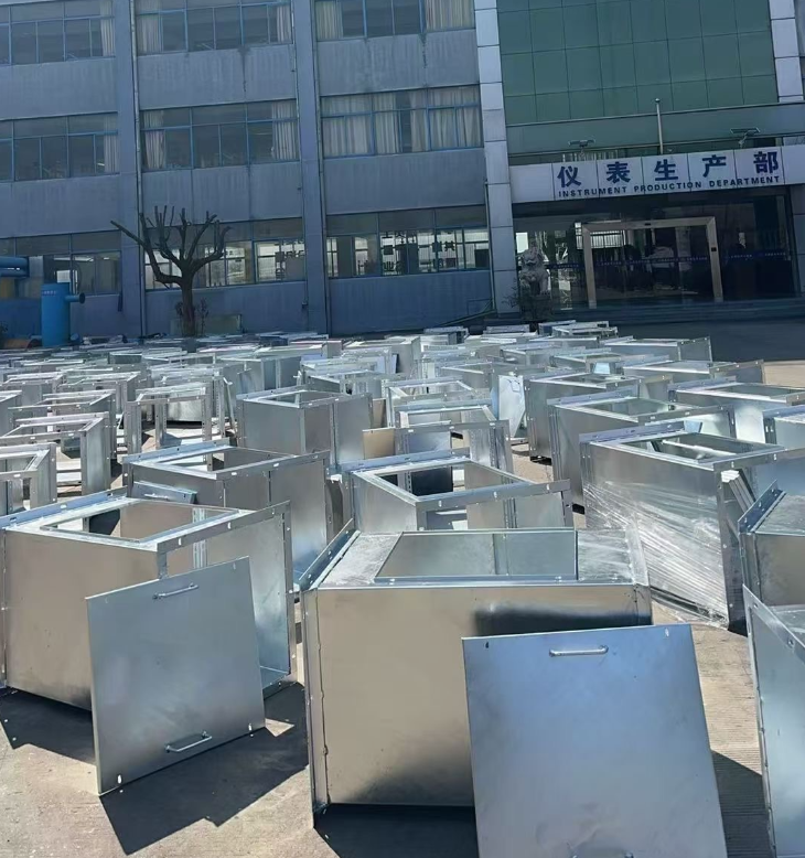 振动JK8006HT-08-12-04-22-05-050