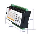 MQ579 多功能三相电能质量分析表