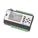 MQ579 多功能三相电能质量分析表