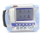 2M测试仪型号YWC-1200C库号：D410702  