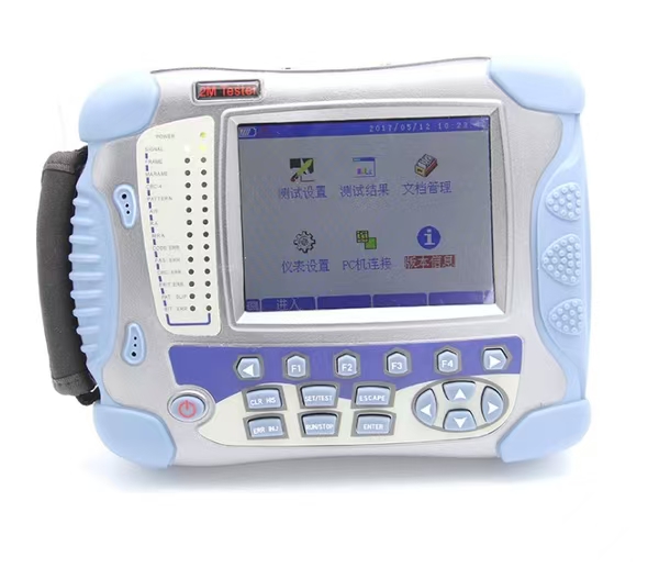 2M测试仪型号YWC-1200C库号：D410702  