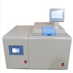 微机热容量仪 中西器材 BO399-JZLR-9000C