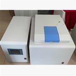 微機(jī)熱容量?jī)x 中西器材 BO399-JZLR-9000C 微機(jī)熱容量?jī)x 中西器材 BO399-JZLR-9000C