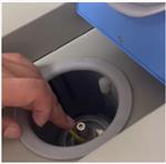 微機(jī)熱容量?jī)x 中西器材 BO399-JZLR-9000C 微機(jī)熱容量?jī)x 中西器材 BO399-JZLR-9000C