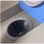 微機(jī)熱容量?jī)x 中西器材 BO399-JZLR-9000C 微機(jī)熱容量?jī)x 中西器材 BO399-JZLR-9000C