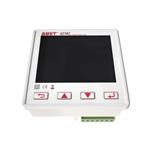 AT367面板式三相多功能电表