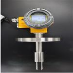 防爆音叉密度計 型號:APX301