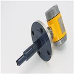 防爆音叉密度計 型號:APX301