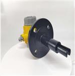 防爆音叉密度計 型號:APX301