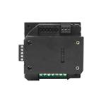 AT567多功能三相电能质量分析表 AT567多功能三相电能质量分析表