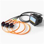 AT567多功能三相电能质量分析表 AT567多功能三相电能质量分析表