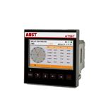 AT567多功能三相电能质量分析表 AT567多功能三相电能质量分析表
