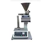 振实体积密度测定仪型号ALC-22库号D407534 振实体积密度测定仪型号ALC-22库号D407534