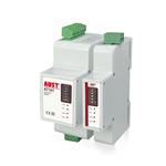 AT161导轨式多功能电表 AT161导轨式多功能电表