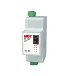 AT161导轨式多功能电表 AT161导轨式多功能电表