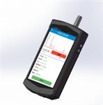 手持式拉曼光谱仪ATR6500
