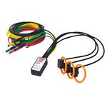 ATC60分布式智能电表 ATC60分布式智能电表