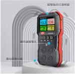 四合一氣體檢測(cè)儀 型號(hào):BZ00-GT8220 四合一氣體檢測(cè)儀 型號(hào):BZ00-GT8220