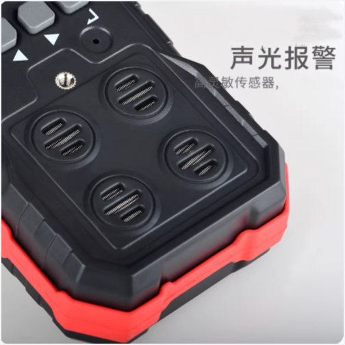 四合一气体检测仪 型号:BZ00-GT8220