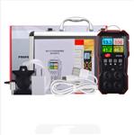 四合一氣體檢測(cè)儀 型號(hào):BZ00-GT8220 四合一氣體檢測(cè)儀 型號(hào):BZ00-GT8220