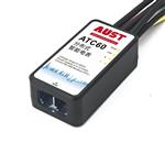 ATC60分布式智能电表 ATC60分布式智能电表