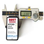 ATC60分布式智能电表 ATC60分布式智能电表