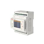 AT261导轨式三相多功能电力仪表 AT261导轨式三相多功能电力仪表