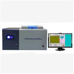 微机全自动量热仪中西器材BO399-M43048