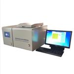 微机全自动量热仪中西器材BO399-M43048