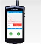 ATR6500-CH手持式拉曼光谱仪 ATR6500-CH手持式拉曼光谱仪